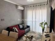 Apartamento para Venda em Sorocaba/SP Jardim Residencial...