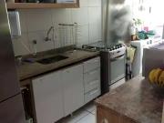 Apartamento para Venda em Sorocaba/SP Jardim Residencial...