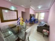 Apartamento para Venda em Sorocaba/SP Jardim Piratininga...