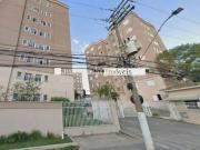 Apartamento para Venda em Sorocaba/SP Jardim Residencial...