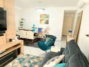 Apartamento para Venda em Sorocaba/SP Jardim Residencial...