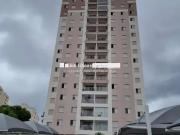 Apartamento para Venda em Sorocaba/SP Jardim Residencial...