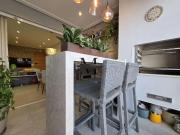 Apartamento para Venda em Sorocaba/SP Jardim Residencial...