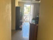 Apartamento para Venda em Sorocaba/SP Jardim Residencial...