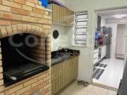 Apartamento para Venda em Sorocaba/SP Jardim Residencial...