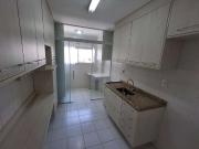 Apartamento para Venda em Sorocaba/SP Jardim Piratininga...