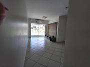 Apartamento para Venda em Sorocaba/SP Jardim Residencial...