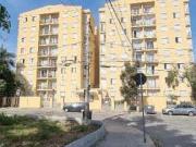 Apartamento para Venda em Sorocaba/SP Jardim Residencial...