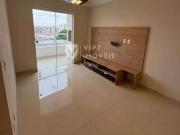 Apartamento para Venda em Sorocaba/SP Jardim Residencial... Apartamento para Venda em Sorocaba/SP Jardim Residencial...