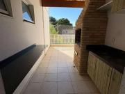 Apartamento para Venda em Sorocaba/SP Jardim Residencial...