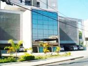 Apartamento para Venda em Sorocaba/SP Jardim Residencial...