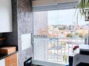 Apartamento para Venda em Sorocaba/SP Jardim Residencial...