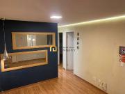 Apartamento para Venda em Sorocaba/SP Jardim Josane 2...