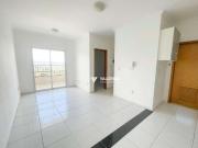 Apartamento para Venda em Sorocaba/SP Jardim Residencial...