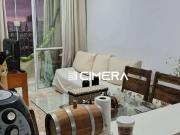 Apartamento para Venda em Sorocaba/SP Jardim Residencial...