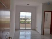 Apartamento para Venda em Sorocaba/SP Jardim Residencial...