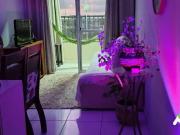 Apartamento para Venda em Sorocaba/SP Jardim Residencial...