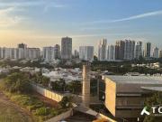 Apartamento para Venda em Sorocaba/SP Jardim Residencial...