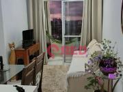 Apartamento para Venda em Sorocaba/SP Jardim Residencial... Apartamento para Venda em Sorocaba/SP Jardim Residencial...