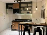 Apartamento para Venda em Sorocaba/SP Jardim Residencial...