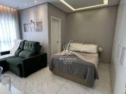Apartamento para Venda em Sorocaba/SP Jardim Residencial...