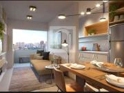 Apartamento para Venda em Sorocaba/SP Jardim Residencial...