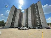 Apartamento para Venda em Sorocaba/SP Jardim Residencial...