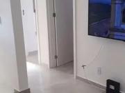 Apartamento para Venda em Sorocaba/SP Jardim Residencial...