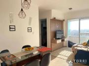 Apartamento para Venda em Sorocaba/SP Jardim Residencial...