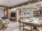 Apartamento para Venda em Sorocaba/SP Jardim Residencial...