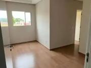 Apartamento para Venda em Sorocaba/SP Jardim Residencial...