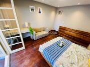 Apartamento para Venda em Sorocaba/SP Jardim Residencial...