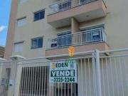 Apartamento para Venda em Sorocaba/SP Jardim Residencial...