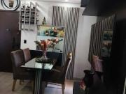 Apartamento para Venda em Sorocaba/SP Jardim Residencial...