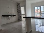 Apartamento para Venda em Sorocaba/SP Jardim Rosália...