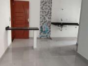 Apartamento para Venda em Sorocaba/SP Jardim Rosália...