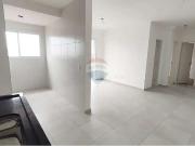 Apartamento para Venda em Sorocaba/SP Jardim Rosália...