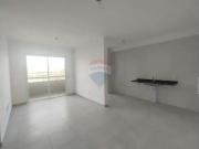 Apartamento para Venda em Sorocaba/SP Jardim Rosália...