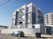 Apartamento para Venda em Sorocaba/SP Jardim Rosália...