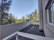 Apartamento para Venda em Sorocaba/SP Jardim Rosália...