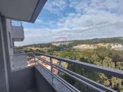 Apartamento para Venda em Sorocaba/SP Jardim Rosália...