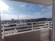 Apartamento para Venda em Sorocaba/SP Jardim Rosália...