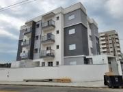 Apartamento para Venda em Sorocaba/SP Jardim Rosália...