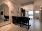 Apartamento para Venda em Sorocaba/SP Jardim São Carlos...