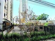 Apartamento para Venda em Sorocaba/SP Jardim São Carlos...