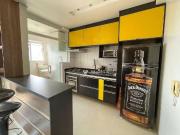 Apartamento para Venda em Sorocaba/SP Jardim São Carlos...