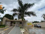 Apartamento para Venda em Sorocaba/SP Jardim São Carlos...