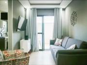 Apartamento para Venda em Sorocaba/SP Jardim São Carlos...