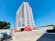 Apartamento para Venda em Sorocaba/SP Jardim São Carlos...