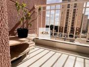 Apartamento para Venda em Sorocaba/SP Jardim São Carlos...